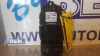 Bedienknopf i-Drive BMW 3er Touring F31 ZE926170404 Bild Bedienknopf i-Drive BMW 3er Touring F31 ZE926170404