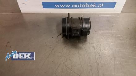 Luftmassenmesser Renault Clio III BR0/1, CR0/1 8200358901