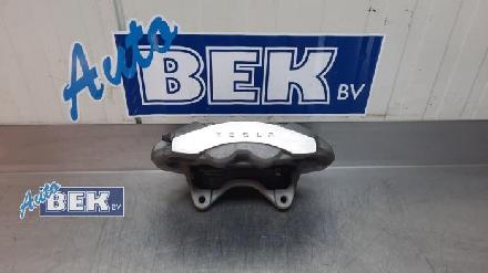 Bremszange links vorne Tesla Model 3 5YJ3 104462100F