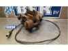 Bremszange rechts hinten BMW 3er Touring F31 Bild Bremszange rechts hinten BMW 3er Touring F31