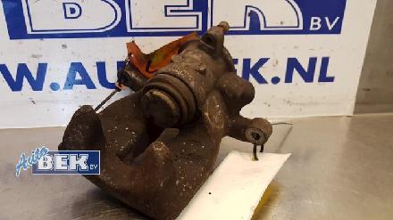 Bremszange links hinten Mercedes-Benz A-Klasse W176