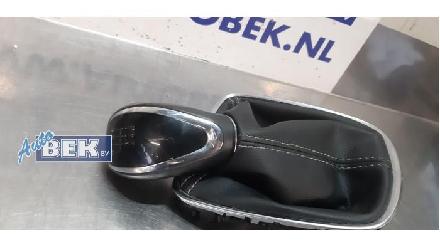 Manschette für Schalthebel Opel Astra K Sports Tourer B16 55501644