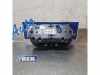 Drehzahlmesser VW Polo V 6R, 6C 6R0920861C Bild Drehzahlmesser VW Polo V 6R, 6C 6R0920861C