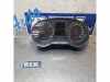 Drehzahlmesser VW Polo V 6R, 6C 6R0920861C