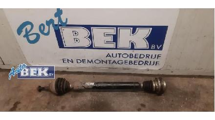 Antriebswelle rechts vorne VW Polo V 6R, 6C 1K0407272PL