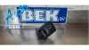 Schalter f&uuml;r Licht Seat Ibiza IV 6J 6J1941531A