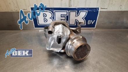 Kühler für Abgasrückführung VW Caddy IV Kombi SAB, SAJ 04L131512AA