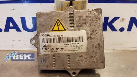 Vorschaltgerät Xenon Ford Mondeo III Kombi BWY 1307329064