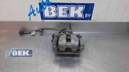 Bremszange links hinten Tesla Model 3 5YJ3 104462500B