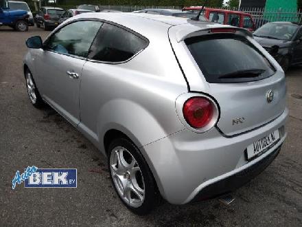 Rückleuchte links Alfa Romeo Mito 955 156085791