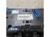 Drehzahlmesser VW Polo V 6R, 6C 6R0920861C Bild Drehzahlmesser VW Polo V 6R, 6C 6R0920861C