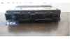 Komfortsteuergerät Mercedes-Benz S-Klasse W221 2218709186 Bild Komfortsteuergerät Mercedes-Benz S-Klasse W221 2218709186