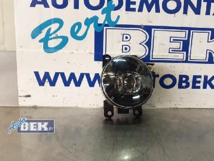 Nebelscheinwerfer links vorne Renault Clio IV BH 90087757