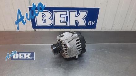 Lichtmaschine Kia Ceed 2 JD 373002B760