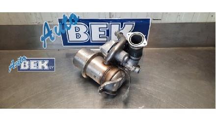 Kühler für Abgasrückführung VW Caddy IV Alltrack Kombi SAB 04L131512AJ