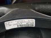 Lenkrad BMW 1er E81 3051626