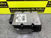 Bremsaggregat ABS Saab 9-3 YS3F 13509104G