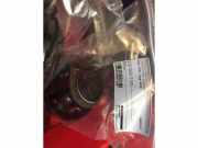 Lüftungsgitter Armaturenbrett Mini Mini F56 9289558