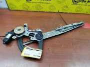 Fensterheber links vorne Daewoo Rezzo U100