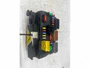 Sicherungskasten Citroen C3 II SC 9667199780