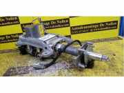 Lenksäule Jaguar XF X250 2W933C529AK