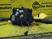 Lenkstockschalter Citroen C3 FC 003306388880