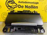 Aschenbecher Audi A5 8T 8K0857951C