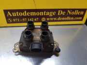 Zündspule Ford Ka RBT 0277A