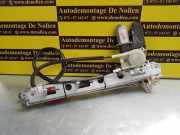 Fensterheber rechts vorne Renault Megane I Coach DA 12800047202
