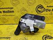 Wischermotor hinten Citroen DS3 SA 9683627380