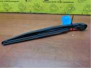 Wischerarm hinten Fiat 500 312