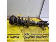 Federbein links vorne Opel Vectra C CC Z02 013138549