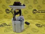 Kraftstofffördereinheit Alfa Romeo 147 937 51700804