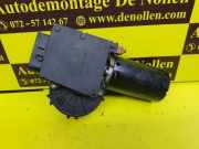 Wischermotor vorne Ford Galaxy WGR 0390241441CDP