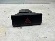 Schalter für Warnblinker Seat Leon SC 5F 10216695