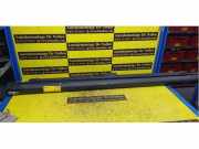 Laderaumabdeckung Renault Megane II Grandtour KM 3700117269