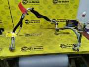 Hochdruck-/Niederdruckleitung für Klimaanlage Opel Meriva B 13365341