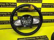 Lenkrad Mini Mini R56 2375R5611