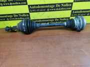 Antriebswelle links vorne VW Golf VI 5K 1K0407271JJ