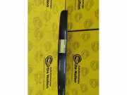 Heckklappengriff Peugeot 207 9650751477