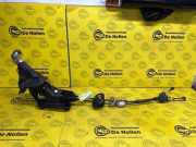 Seilzug für Schaltgetriebe Peugeot 2008 I 9678380280