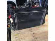 Kühlpaket VW Golf V 1K 1K0959455EF