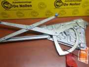 Fensterheber rechts vorne Land Rover Range Rover II P38A 0130821318