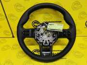 Lenkrad Mini Mini Clubman F54 3371F56