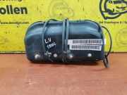 Airbag Sitz Nissan Pathfinder III R51 ALAV6075080279