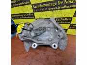 Achsschenkel links vorne BMW 3er E90 3121676444303