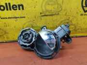 Türgriff rechts vorne Mini Mini Cabriolet R52 695616402