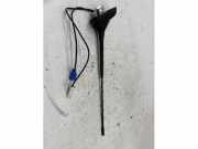 Antenne Dach Peugeot 308 II SW 9666567580