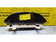 Drehzahlmesser Toyota Yaris Liftback P9 838000DG40