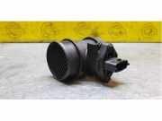 Luftmassenmesser Opel Tigra Twintop X-C/Roadster 0280218119